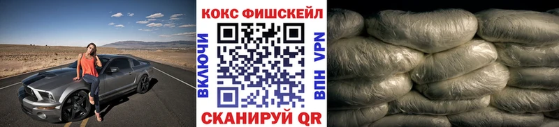 наркота  Бердск  КОКАИН Fish Scale 