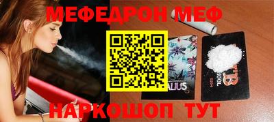 индика Гай