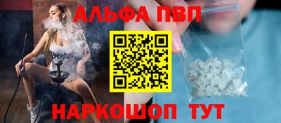 гидра Гагарин