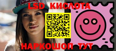 индика Гай