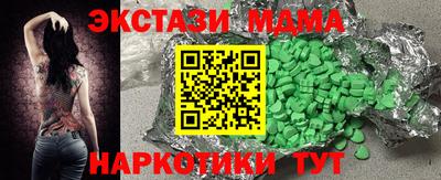 индика Гай