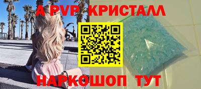 индика Гай
