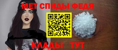 марихуана Гатчина