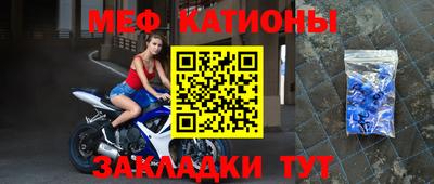 индика Гай