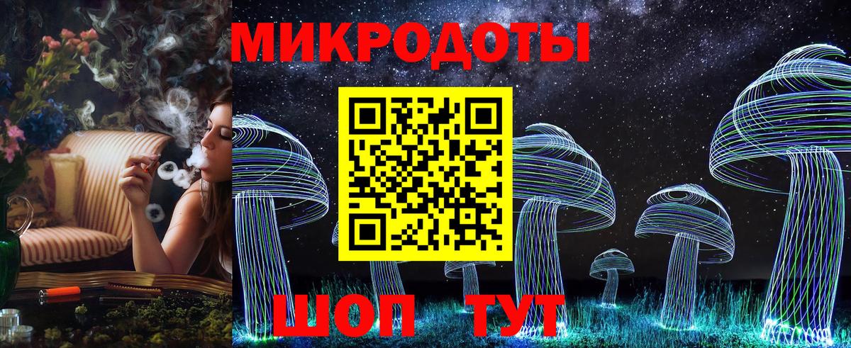 Псилоцибиновые грибы Magic Shrooms  Вход с VPN  где купить   Бердск 