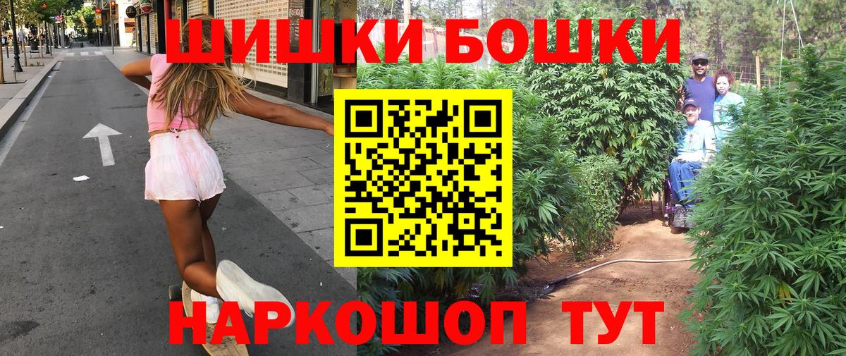 Каннабис планчик  Вход с VPN  Каннабис THC 21%  Бердск  Марихуана семена  Шишки марихуана сатива 